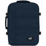 CabinZero Nahrbtniki CLASSIC 44L CZ061205 Modra Cene