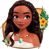 Just Play Disney Vaiana Moana 2 Bust - Kreativni Set za Djecu | shoptok.hr