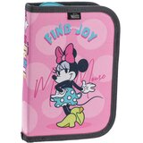 Best Buy Pernica Minnie Mouse Find your joy,1 pregrada, Puna Cene