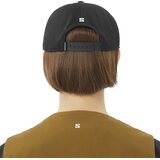 Salomon Logo Flat Cap kačket | Eponuda.com