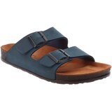 Axa Natikači -28160A Modra | Shoptok.si