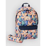 Rip Curl Dome 18L + Pc Mixed Backpack navy | shoptok.hr