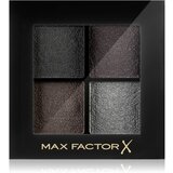 Max Factor colour X-pert Soft Pallete 05 Misty Ony, senke za oči Cene