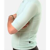  Biciklistički dres Hemon Oasis Akvamarin | shoptok.hr