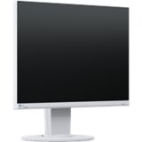 Eizo Monitor S2202W 22″/ B Klasa/ BEZ POSTOLJA | Eponuda.ba