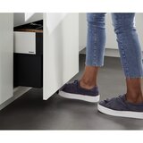 Blanco 526202 Select II 50/3, 2 x 8l, 1 x 19l sorter odpadkov | Shoptok.si