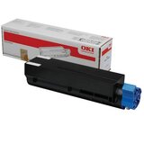 Bubanj OKI C823/833/843 ORIGINAL CRVENI Cene