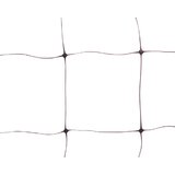 Nortene oporna mreža nortene trellinet (1,2 x 20 m, prozorna) | Shoptok.si