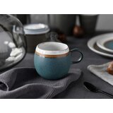 Creatable KOMBINIRANI SERVIS Fjord Bunt | Shoptok.si