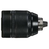 Milwaukee 1/2 "1,5-13 mm samostojni ročaj, (21377082) Cene