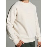 Sinsay Crewneck majica | shoptok.hr