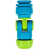 Palisad adapter sa osovinom palisad lux 1/2" | ePonuda.com
