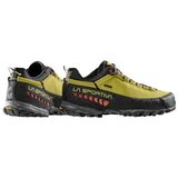 La Sportiva Nizki čevlji Tx 5 Low pisana | Shoptok.si