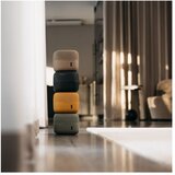 Everbrand Sweden Odvlaživač zraka Absodry Duo Family Bag 3-series – | shoptok.hr