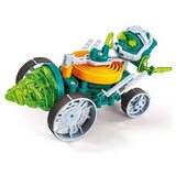 Clementoni SPACE MINER SET ZA IGRU | Eponuda.com