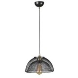 Opviq visilica i stone lampe ufo 846STL6127 | ePonuda.com