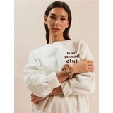 Sinsay Scrunchie gumice za kosu 3 pack Cijene