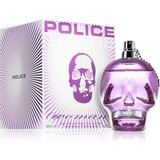  To Be Woman Ženski parfem 125ml | Eponuda.com