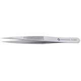 Bernstein Tools 5-087 pinceta za pozicioniranje AC šiljasti 110 mm Cijene
