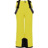 Whistler Children's ski pants FAIRFAX Cene