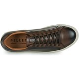 Pellet Nizke superge JULIO Kostanjeva | Shoptok.si
