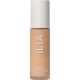 ILIA Beauty true skin serum foundation - bowen Cene