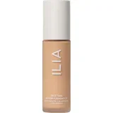 true skin serum foundation - bowen