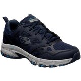 Skechers Tek & Trail ZAPATILLA HOMBRE HILLCREST 237265 Modra | Shoptok.si