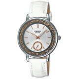 Casio collection ženski sat ( LTP-E408L-7A ) Cene