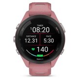 Garmin forerunner 265S m pink (010-02810-15) | ePonuda.com