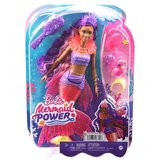 Pertini Barbie mermaid power | ePonuda.com