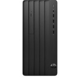 PC HP 290 G9 TWR PRO, 997W7ETBED | Eponuda.ba