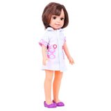  Lutka za igru medicinska sestra Nurse - 31 cm | shoptok.hr