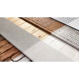 Bosch PFS 2000 Sistem za prskanje boje 0603207300 | Eponuda.com