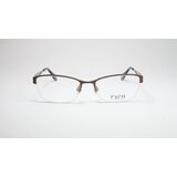 Fysh Ženski dioptrijski okvir 3589 761, Braon-sivi | Eponuda.com