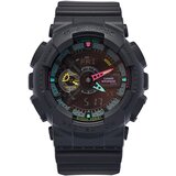 G-shock ga-110mf-1aer cene