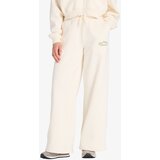 New Balance Donji deo trenerke Linear Heritage Fleece Wide Leg Pant | ePonuda.com