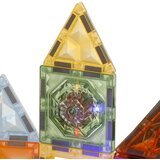  3D magnetne kocke životinjski park 90 el. | shoptok.hr