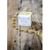 VIANA Immortelle anti-age krema za suhu kožu lica na bazi smilja 50 g | shoptok.hr