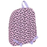 Hello Kitty Mochila portatil Kuromi 43cm | shoptok.hr