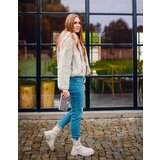 Vuch Panthesilea Grey | shoptok.hr