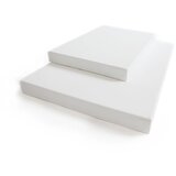  3D Slikarsko platno na ramu PROFI | izaberite dimenziju | ePonuda.com
