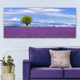 Wallity Slika YTY580755_50120, 50x120 cm | ePonuda.com