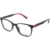 KidsVision dečije korektivne naočare KV124 Cene
