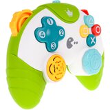  Interaktivni joystick Player - pisan | Shoptok.si