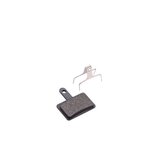  PLOCICE ZA DISK BARADINE DS-10 - Shimano BR-M495, M395, T615 / Tektro Auriga, Auriga MS, Aquila | ePonuda.com