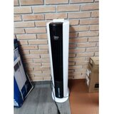 Midea pokretna klima AC120-19ARB OUTLET | Eponuda.com