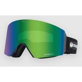 Dragon DR RVX Mag OTG (+ Bonus Lens) Icongreen Smucarska ocala llgreenion+llamber Cene