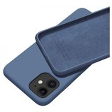  Maska za Xiaomi Redmi Note 9 Soft Silicone (159) MCTK5 Cene