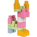 BIO Blocks For The Youngest 43pcs. | shoptok.hr